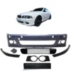 BMW E39 M-front M-sport (Inkl Dimljus)