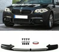 BMW F10 F11 Frontläpp
