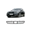 Bmw G30 G31 ACC Grill till M-Sport front