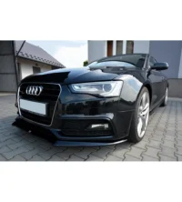 Audi A5 S-Line S5