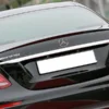 Mercedes-Benz Vinge W213 AMG E-klass
