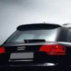 Audi A4 B6 B7 Takspoiler