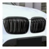 BMW GRILL X1 F48