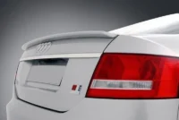 Audi Vinge RS6 C6
