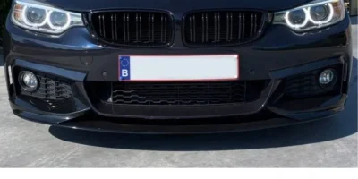 BMW Frontspoiler F32/F36/F33