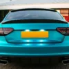 Audi A5 vinge spoiler