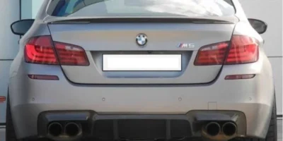 Vinge BMW F10 M-Performance