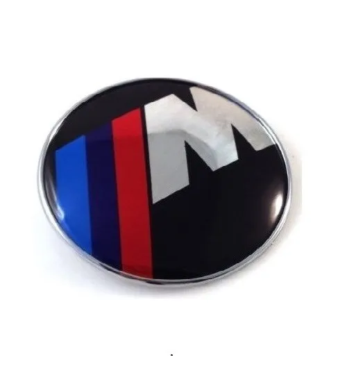 BMW emblem 82 73