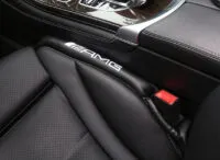 Mercedes AMG Drop Stop Kuddar