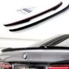 BMW G30 Maxton Vinge Spoiler