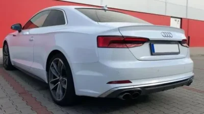 Audi Vinge A5 F5