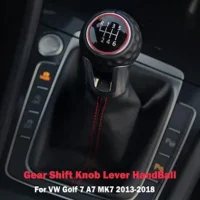 Växelspak VW Golf 7