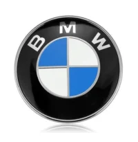 BMW Emblem 78 mm