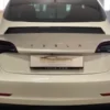 Vinge Tesla Model 3