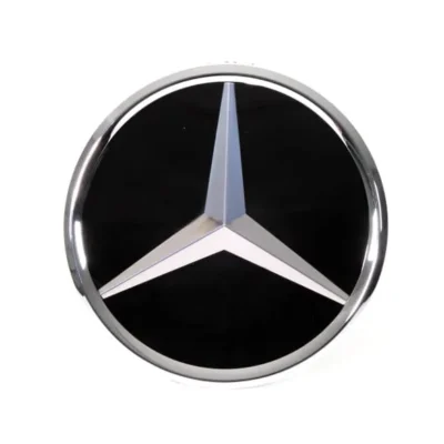 Mercedes-Benz stjärna W213
