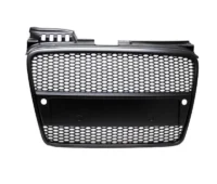 Audi A4 B7 Grill RS4 look 2004-2008
