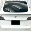  Vinge Tesla Model Y