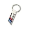 BMW M nyckelring nyckelhänge
