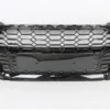 Grill Audi A4 B9 2020+ RS4-Look