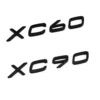 Volvo emblem Xc60 Xc90