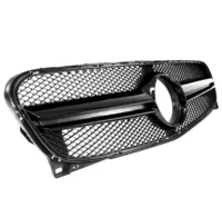 sport-kidney-honeycomb-front-grille-black-gloss-fits-on-mercedes-gla-x156-up-13-16-w-o-amg-45_2