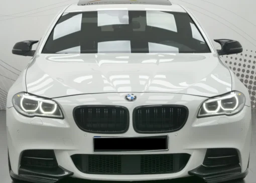 BMW Spegelkåpor f10 f11
