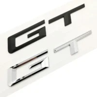 Bmw GT emblem logga