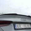 Vinge Audi A5 Sportback