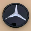 Emblem logga Mercedes-Benz W204