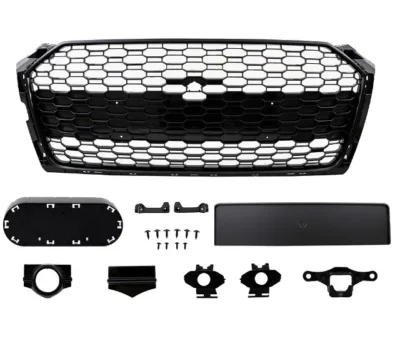 Audi A5 RS5 GRILL