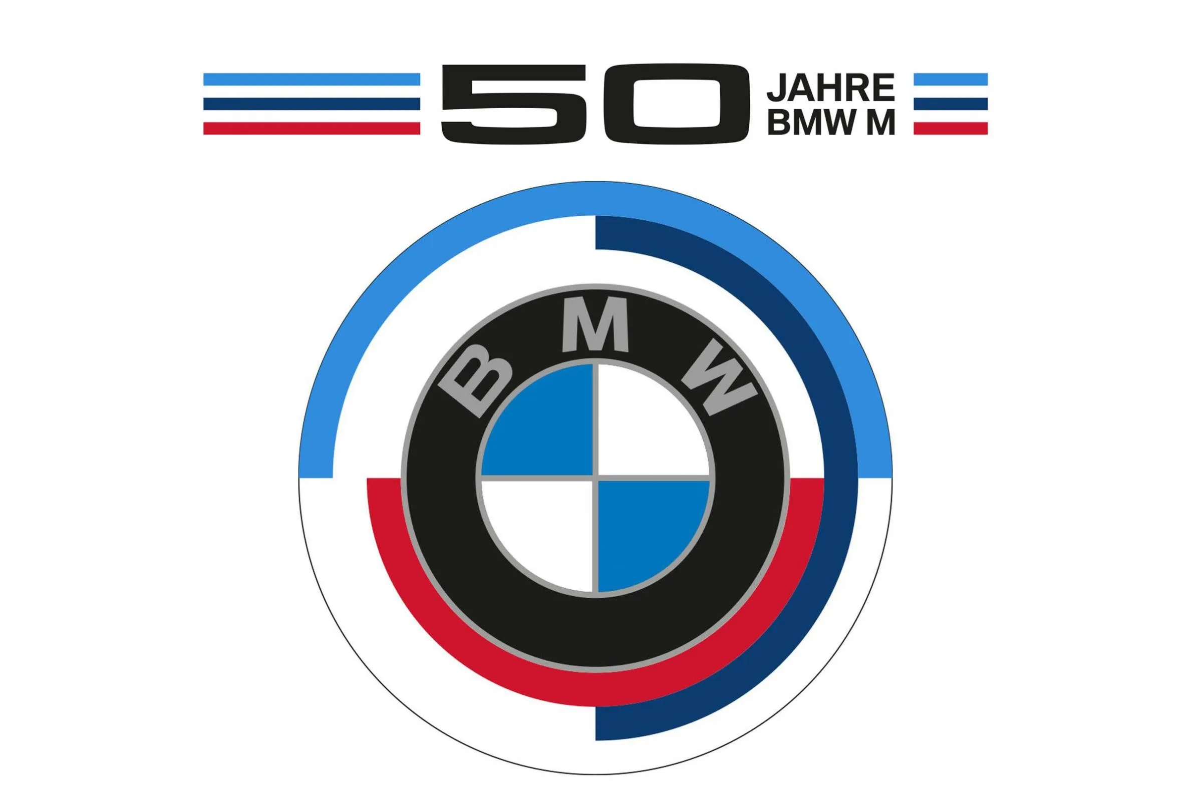 BMW Emblem 82 mm solida färger (Motorhuv) - Autostyling Stockholm