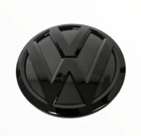 VW Volkswagen T5 Emblem
