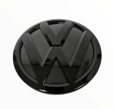 VW Volkswagen T5 Emblem