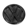 VW Volkswagen T5 Emblem Fram Bak