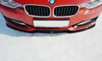 Frontläpp BMW F30 F31