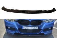 BMW Frontläpp M-Sport Maxton