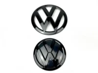 VW Volkswagen T6 Emblem