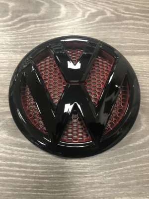 Volkswagen VW T5 Emblem