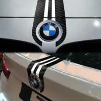 stickers dekaler stripes