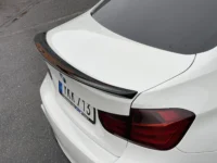 Vinge BMW Spoiler F30