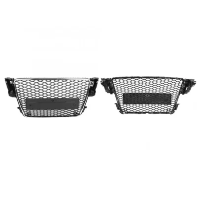 Styling Grill RS-Optik RS5