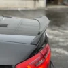 Audi Vinge A6 C7