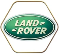 Land Rover tillbehör