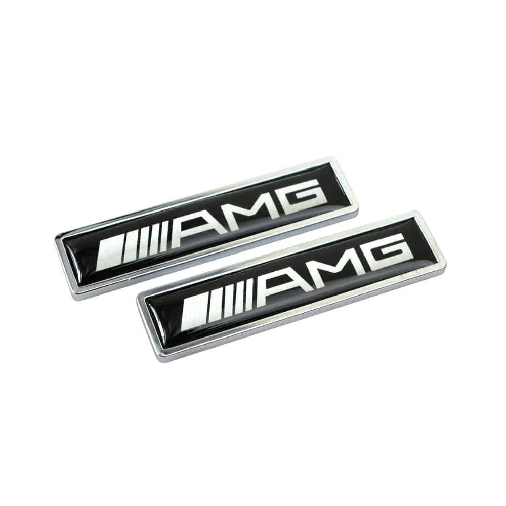 https://autostylingstockholm.se/wp-content/uploads/2023/01/Mercedes-AMG-logga-exterior.webp