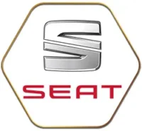 Seat Leon 1P