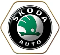 Skoda Octavia 1U 1996-2004