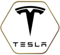Tesla Tillbehör