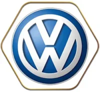Volkswagen Tillbehör
