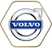 Volvo S40 2004-2012