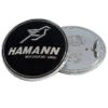 Bmw Hamann emblem 74mm